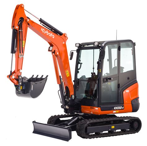 kubota mini digger for sale ni|kubota mini excavator price list.